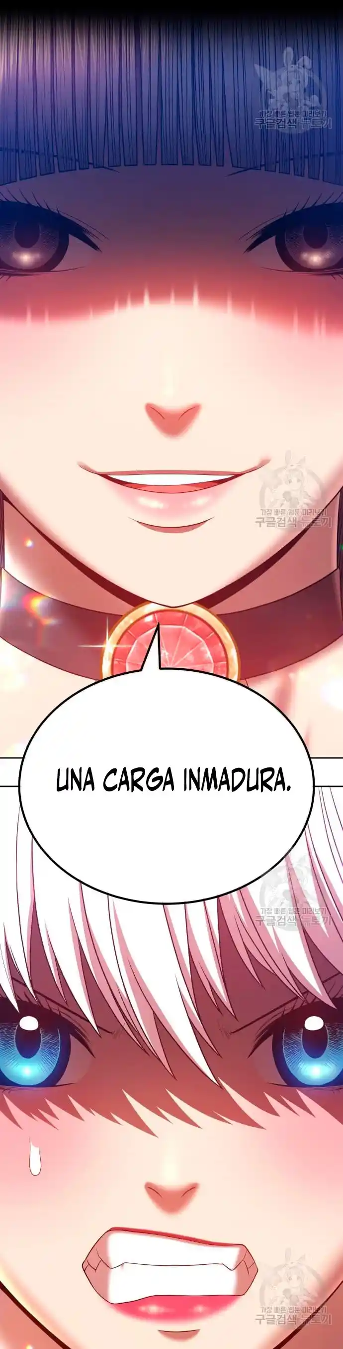 +99 Palo De Madera - Capítulo 57 - Página 131 - LectorTMOo