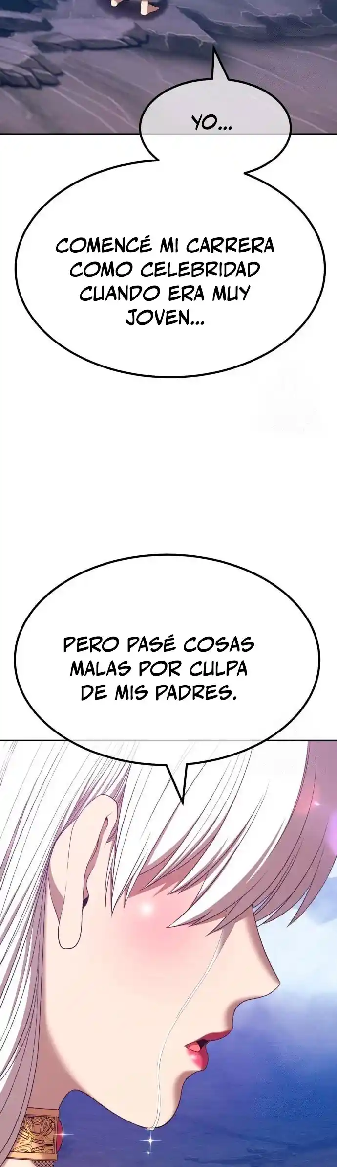 +99 Palo De Madera - Capítulo 58 - Página 68 - LectorTMOo