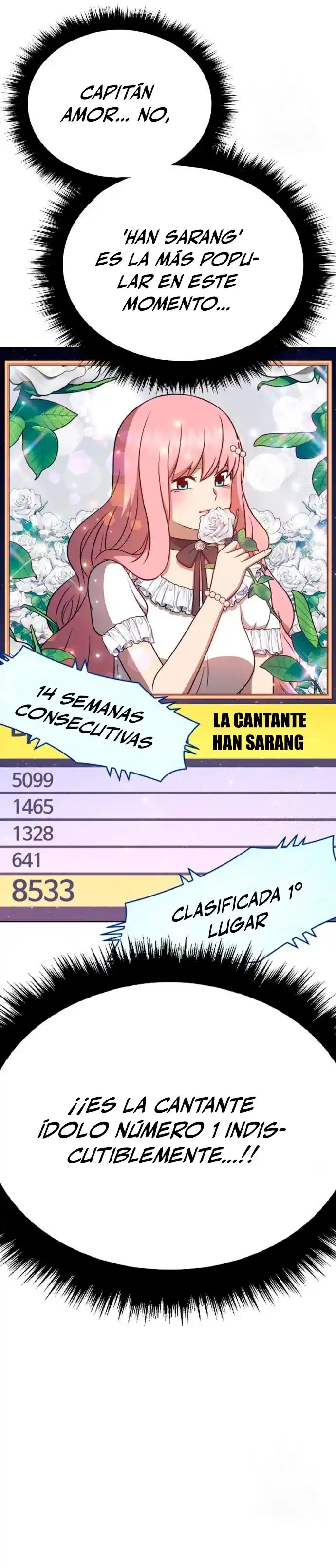 +99 Palo De Madera - Capítulo 58 - Página 102 - LectorTMOo