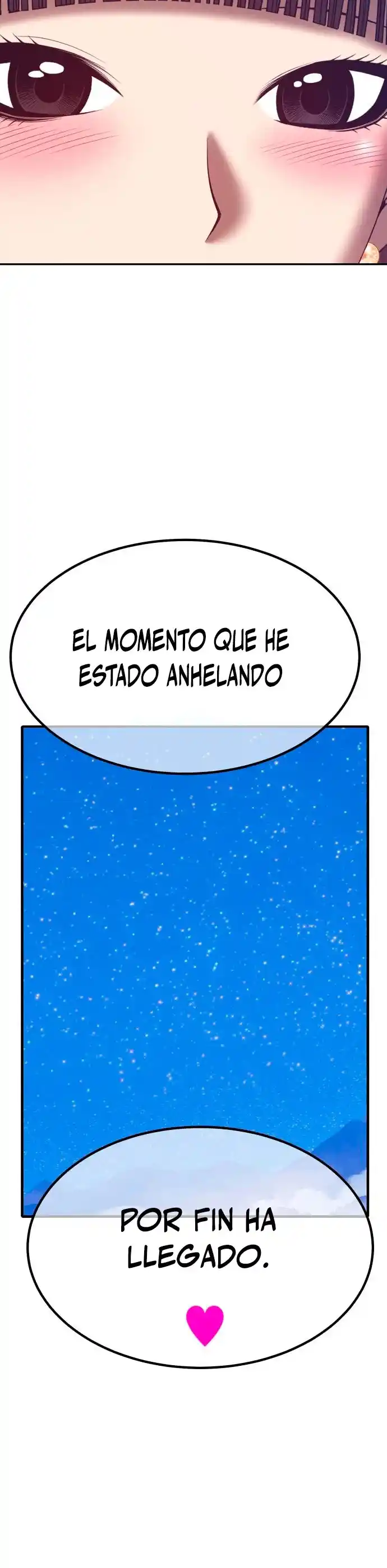 +99 Palo De Madera - Capítulo 59 - Página 47 - LectorTMOo