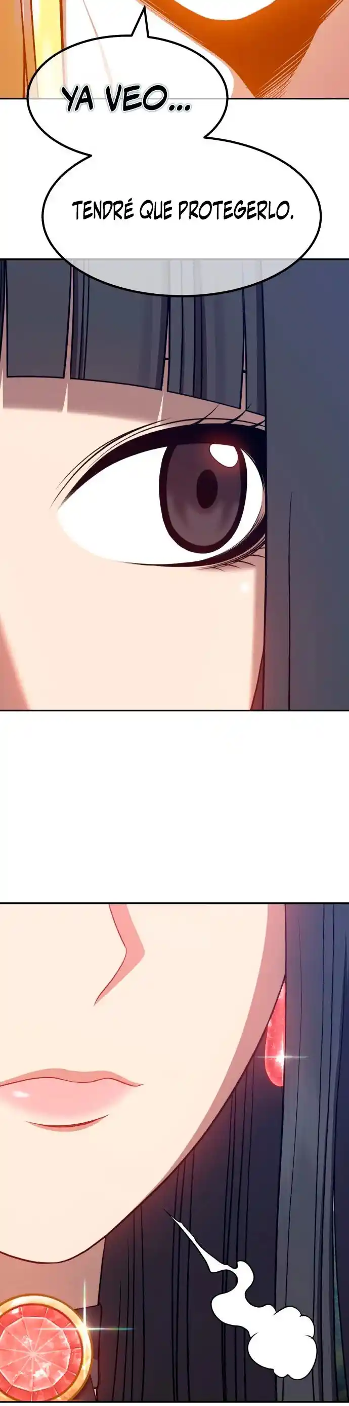 +99 Palo De Madera - Capítulo 59 - Página 76 - LectorTMOo