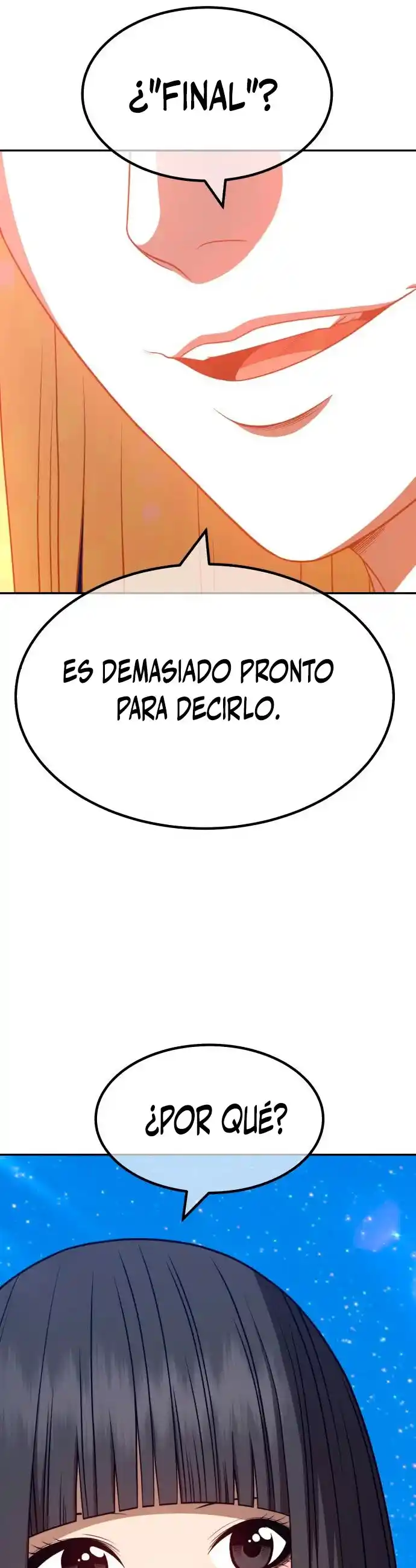+99 Palo De Madera - Capítulo 59 - Página 78 - LectorTMOo