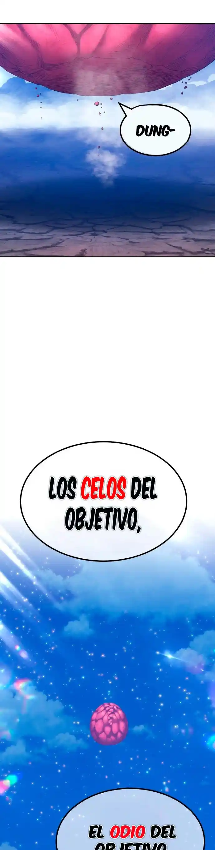+99 Palo De Madera - Capítulo 59 - Página 102 - LectorTMOo