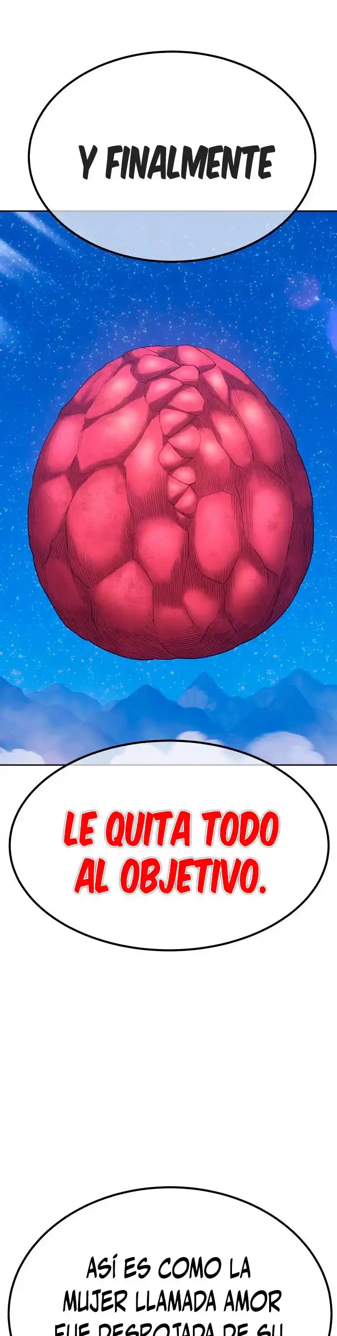 +99 Palo De Madera - Capítulo 59 - Página 104 - LectorTMOo