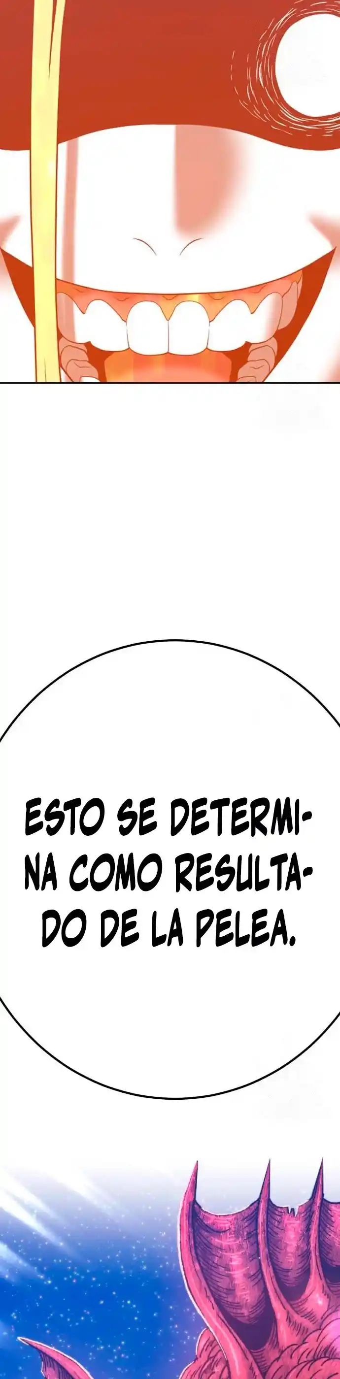+99 Palo De Madera - Capítulo 60 - Página 13 - LectorTMOo