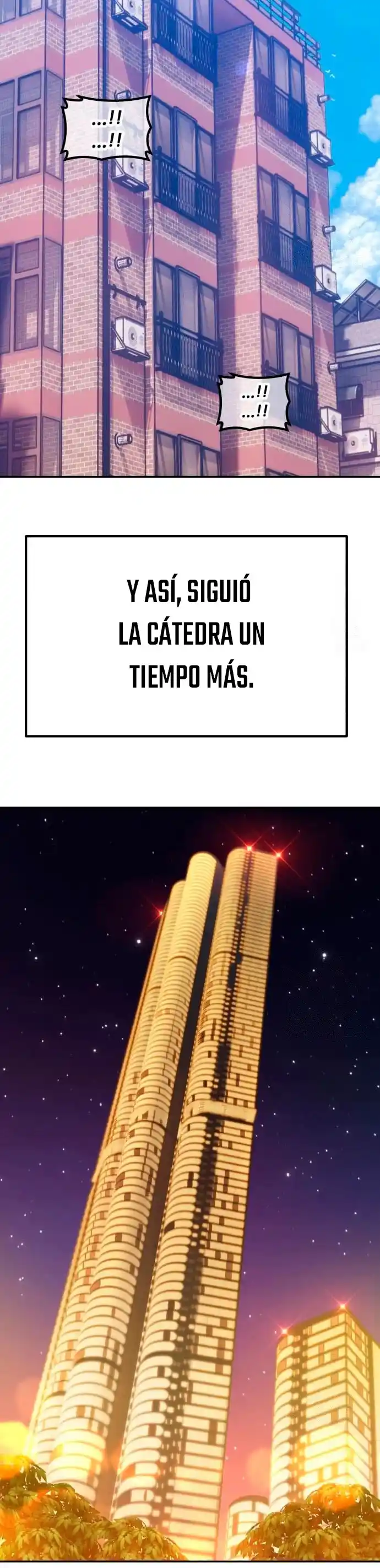+99 Palo De Madera - Capítulo 62 - Página 72 - LectorTMOo