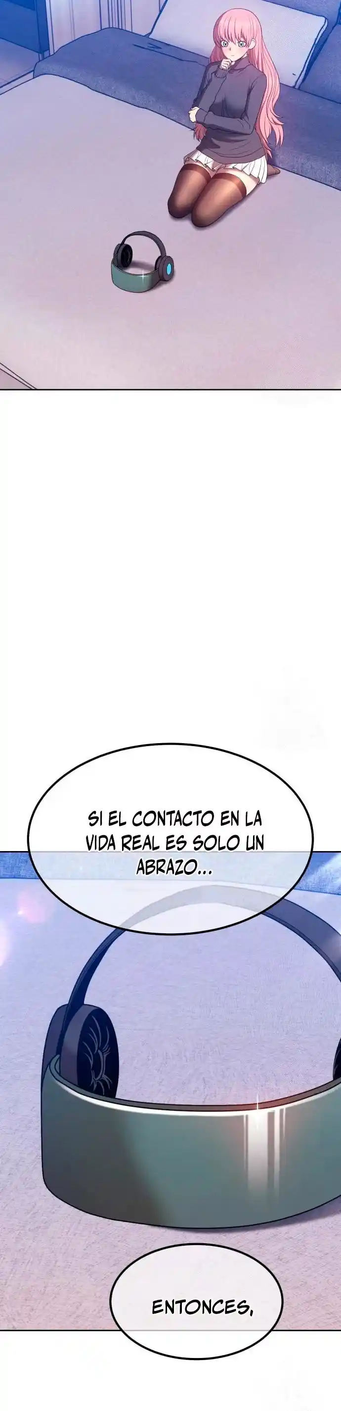 +99 Palo De Madera - Capítulo 62 - Página 97 - LectorTMOo