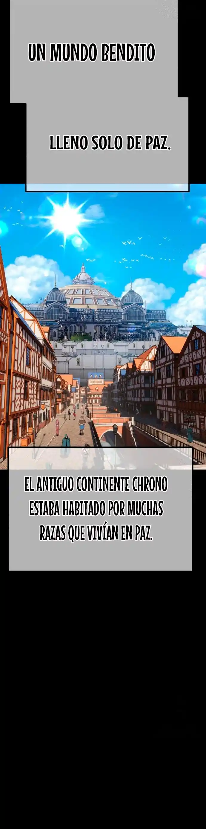 +99 Palo De Madera - Capítulo 63 - Página 31 - LectorTMOo