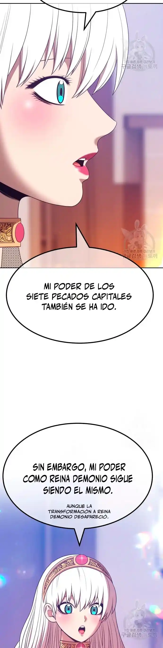 +99 Palo De Madera - Capítulo 63 - Página 66 - LectorTMOo