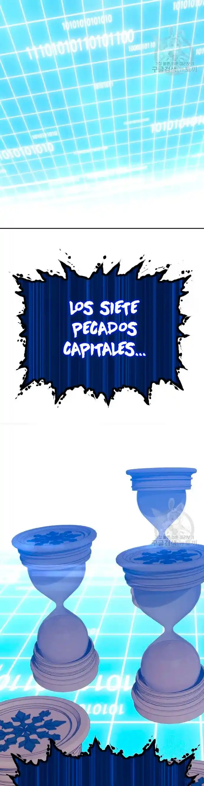 +99 Palo De Madera - Capítulo 63 - Página 77 - LectorTMOo
