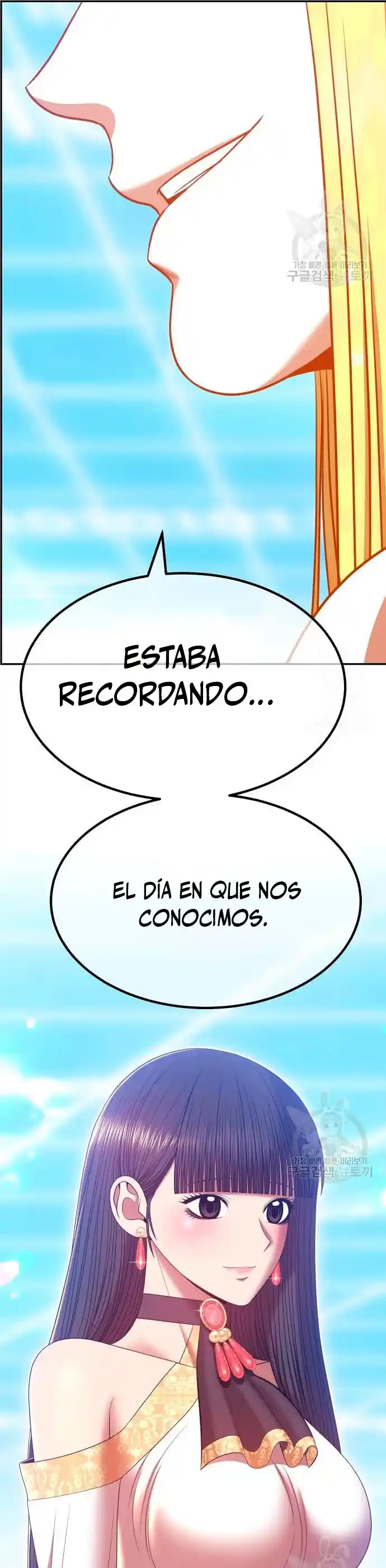+99 Palo De Madera - Capítulo 63 - Página 92 - LectorTMOo