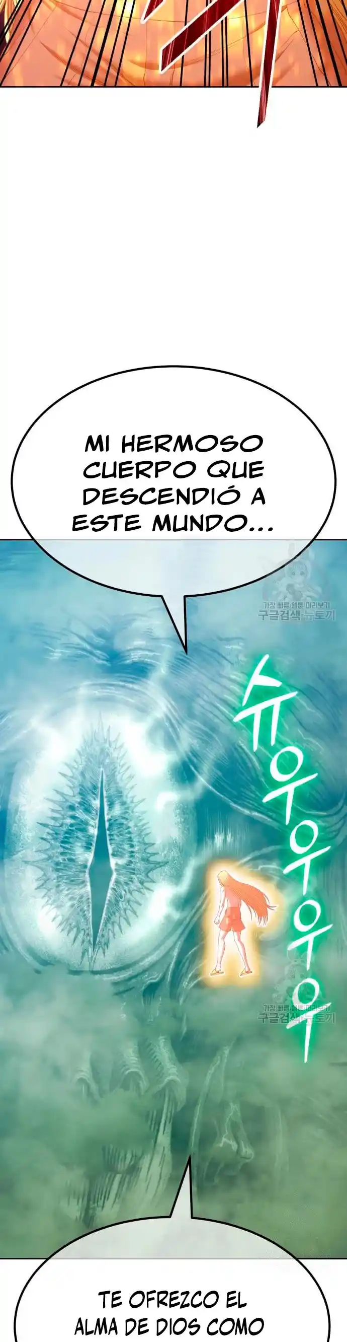 +99 Palo De Madera - Capítulo 63 - Página 139 - LectorTMOo