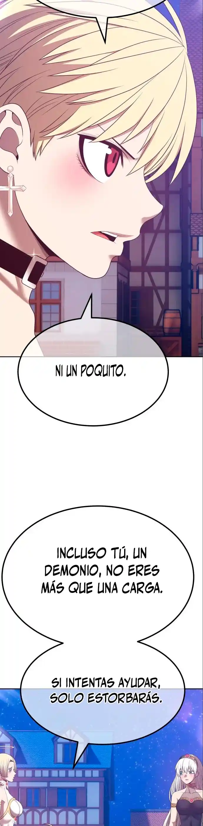+99 Palo De Madera - Capítulo 64 - Página 120 - LectorTMOo