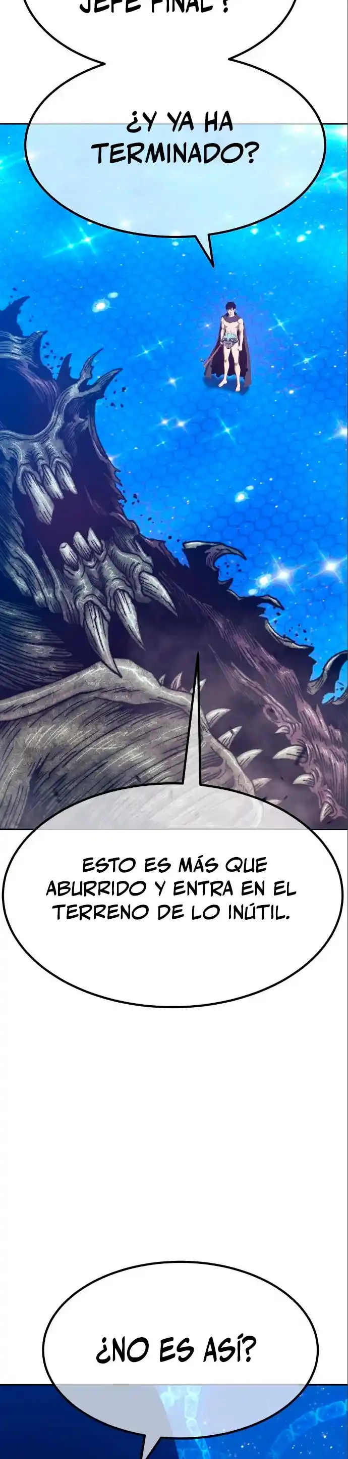+99 Palo De Madera - Capítulo 64 - Página 152 - LectorTMOo