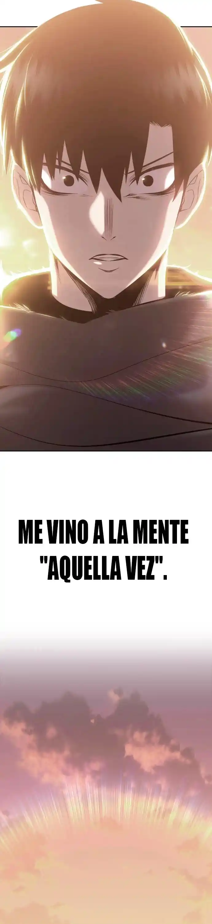 +99 Palo De Madera - Capítulo 64 - Página 159 - LectorTMOo