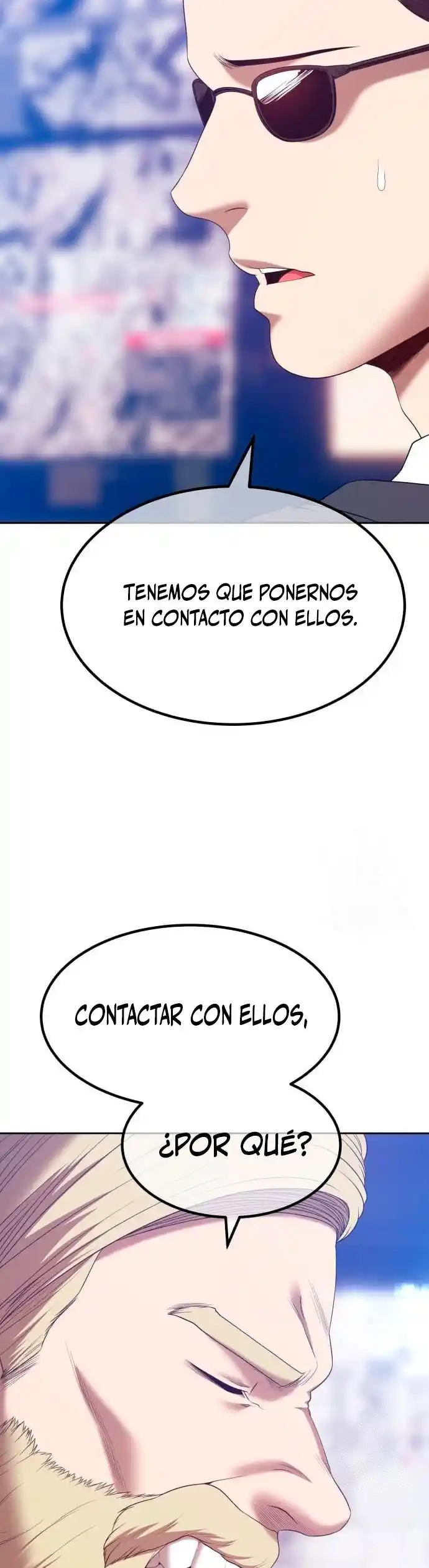 +99 Palo De Madera - Capítulo 65 - Página 102 - LectorTMOo