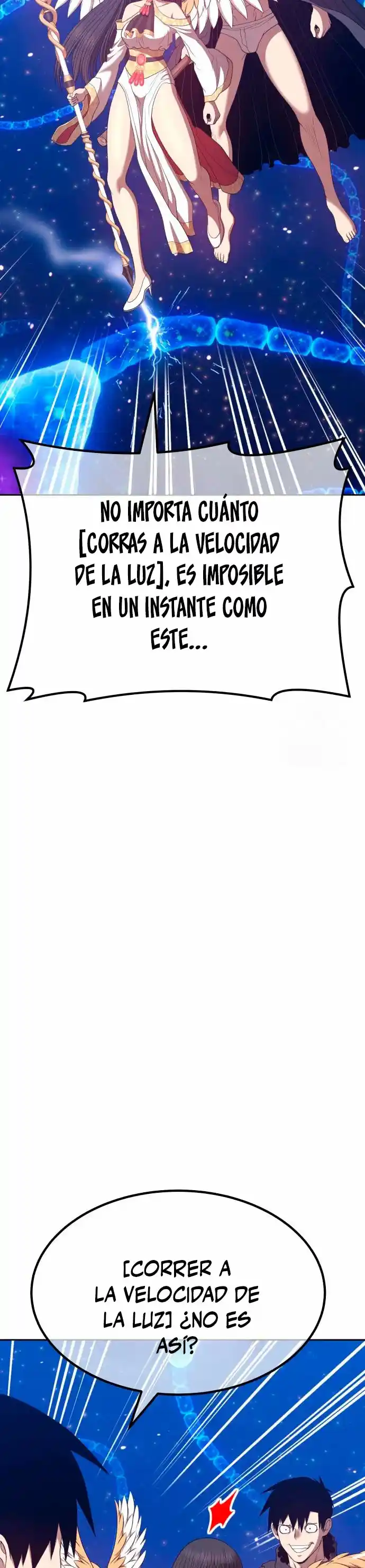 +99 Palo De Madera - Capítulo 66 - Página 149 - LectorTMOo