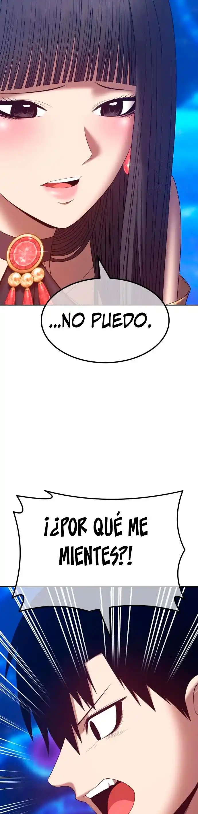 +99 Palo De Madera - Capítulo 67 - Página 131 - LectorTMOo