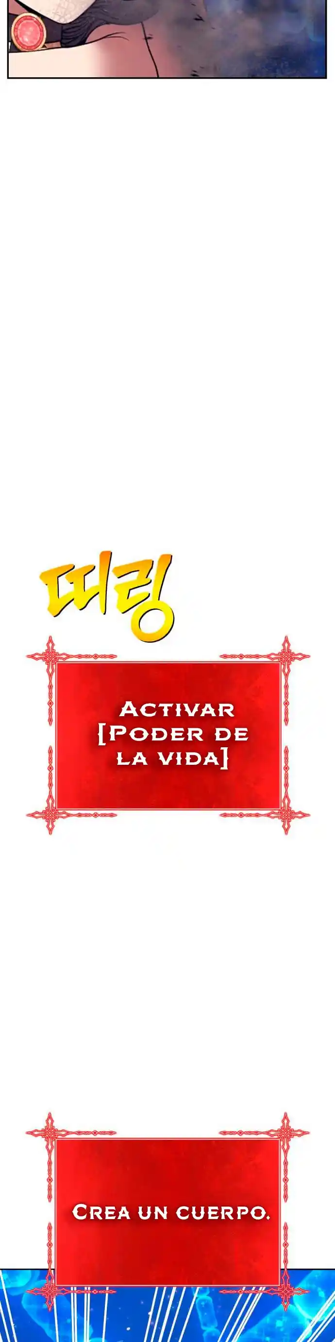 +99 Palo De Madera - Capítulo 68 - Página 146 - LectorTMOo
