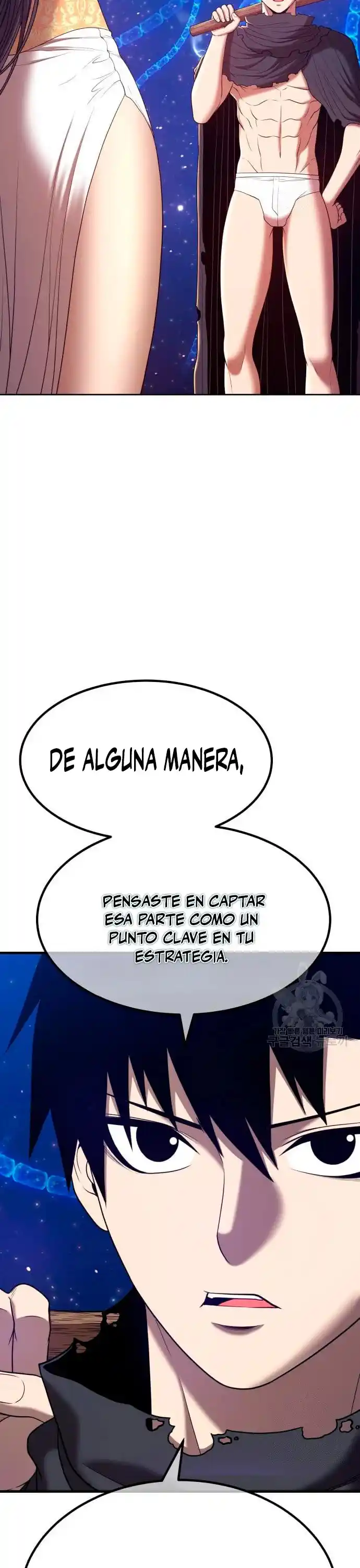 +99 Palo De Madera - Capítulo 68 - Página 157 - LectorTMOo