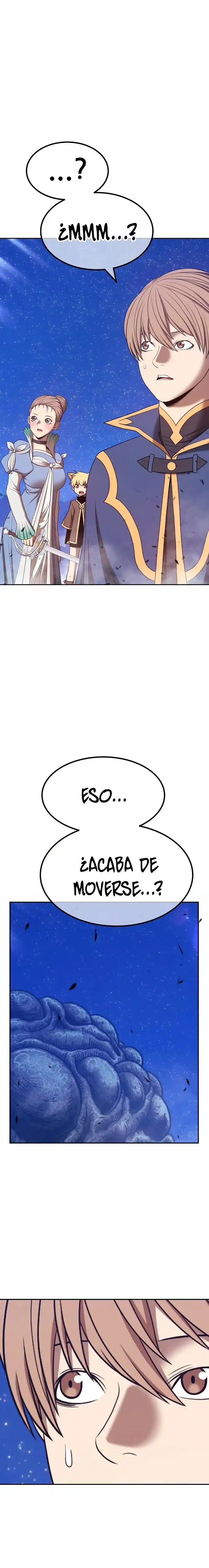 +99 Palo De Madera - Capítulo 69 - Página 91 - LectorTMOo