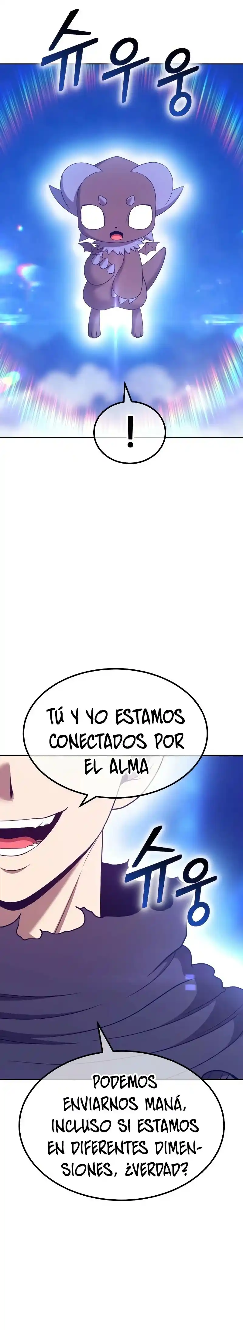 +99 Palo De Madera - Capítulo 69 - Página 103 - LectorTMOo