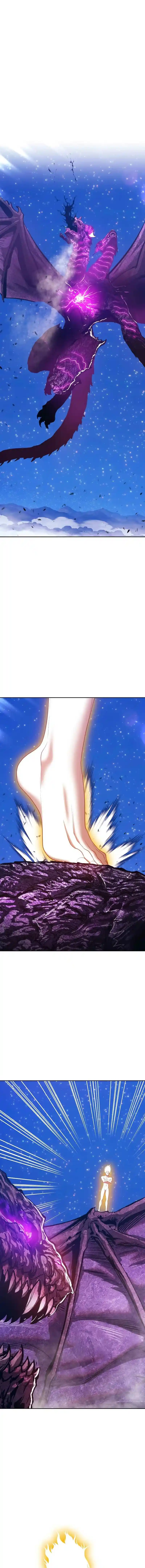 +99 Palo De Madera - Capítulo 72.1 - Página 10 - LectorTMOo