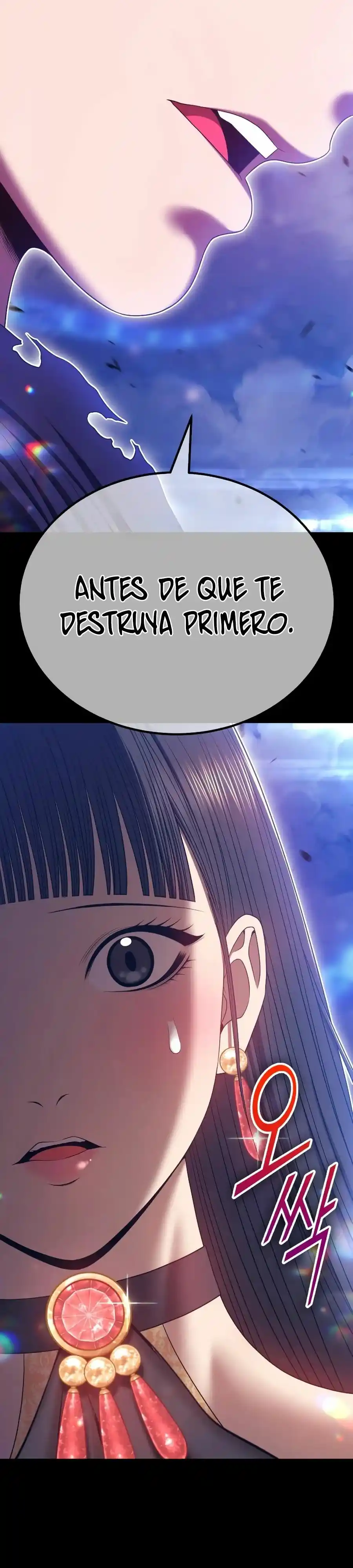 +99 Palo De Madera - Capítulo 73.2 - Página 14 - LectorTMOo