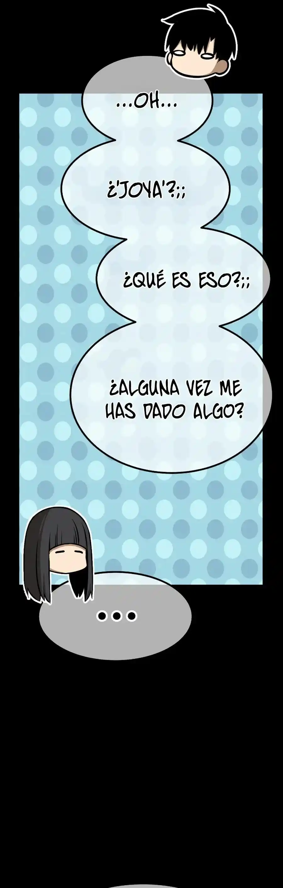 +99 Palo De Madera - Capítulo 73.2 - Página 55 - LectorTMOo