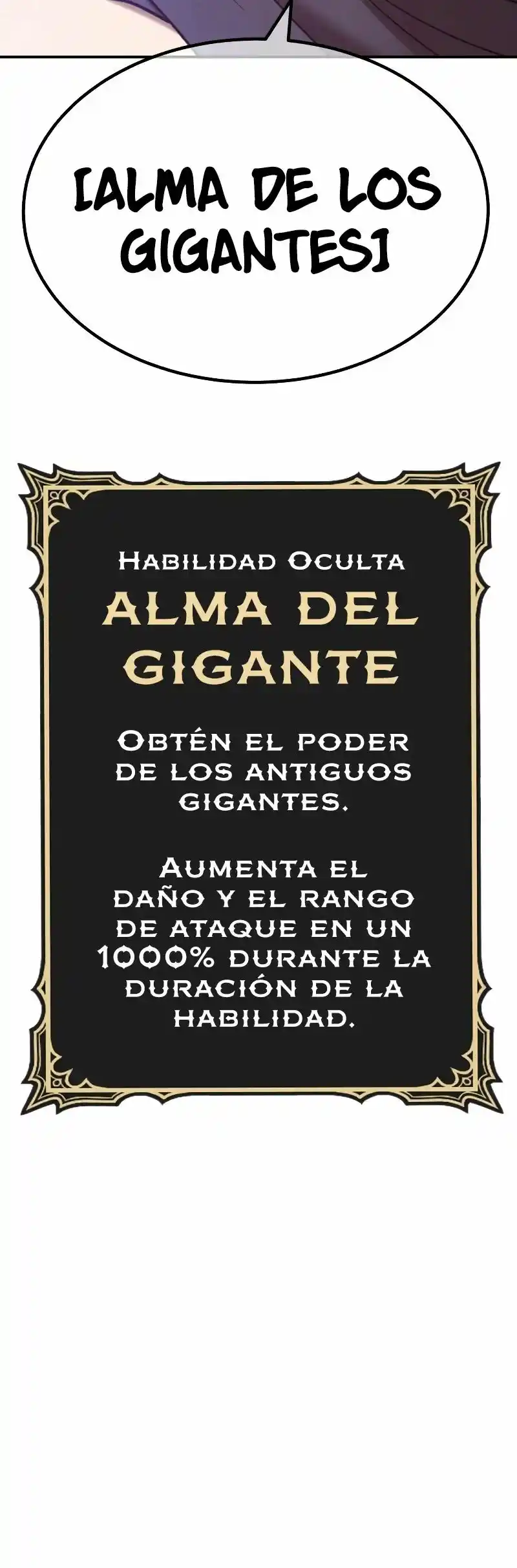 +99 Palo De Madera - Capítulo 74.2 - Página 36 - LectorTMOo