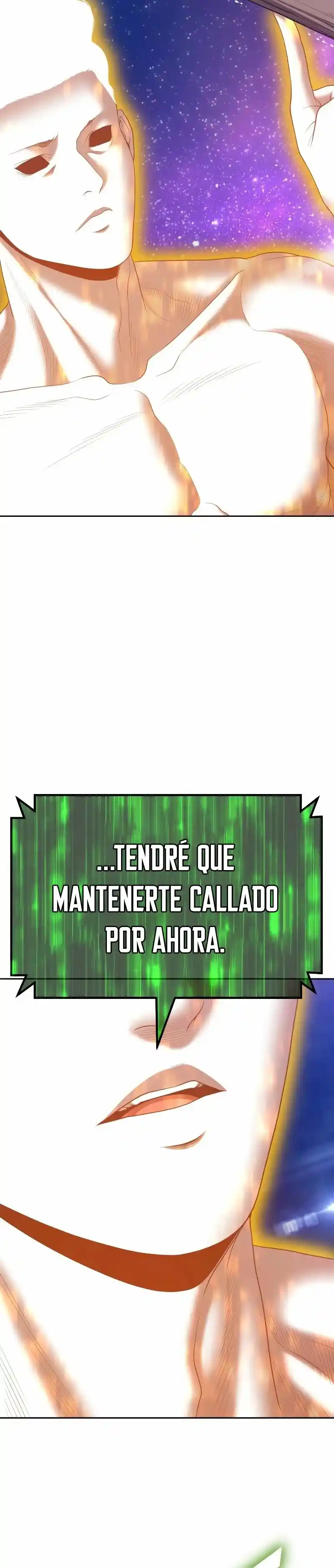 +99 Palo De Madera - Capítulo 74.2 - Página 63 - LectorTMOo