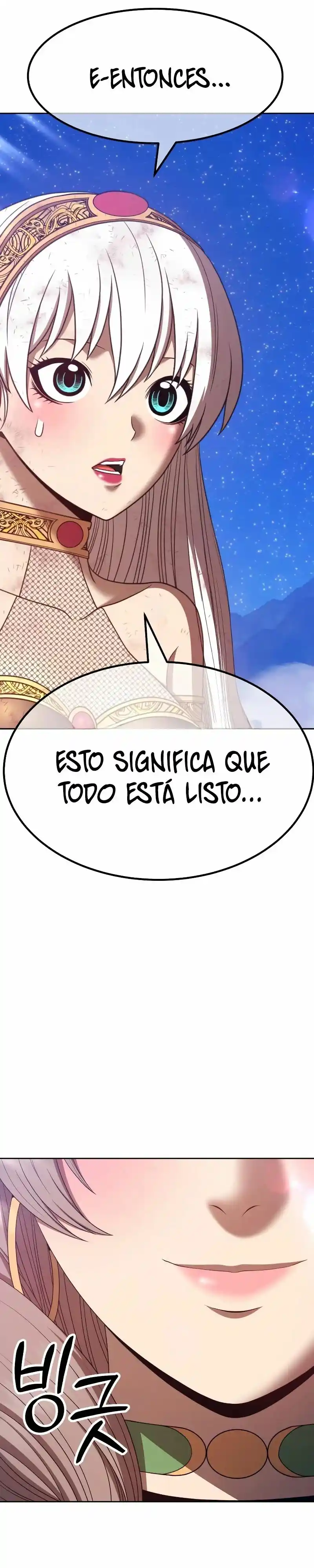 +99 Palo De Madera - Capítulo 75.2 - Página 41 - LectorTMOo