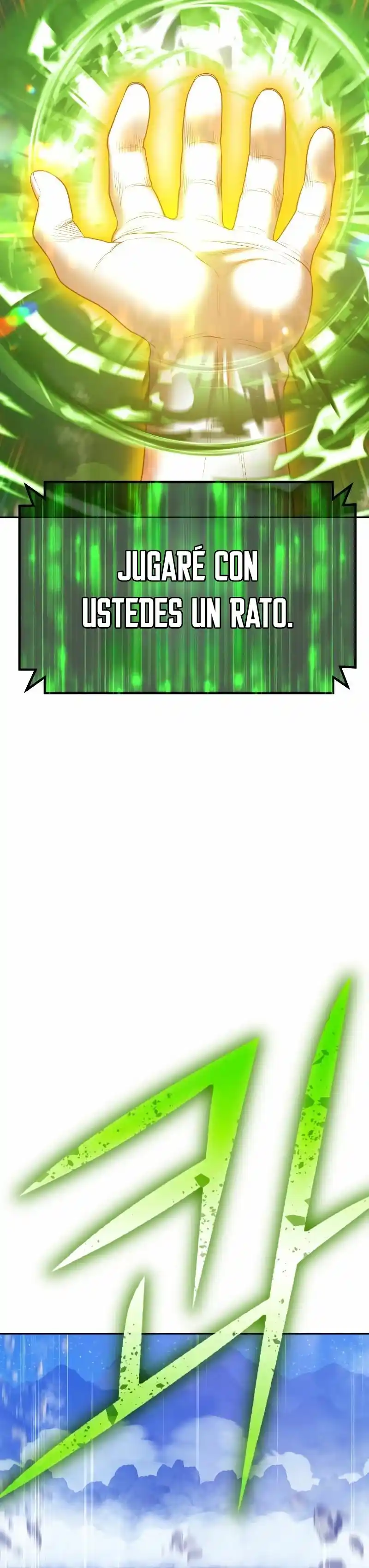 +99 Palo De Madera - Capítulo 75.2 - Página 56 - LectorTMOo
