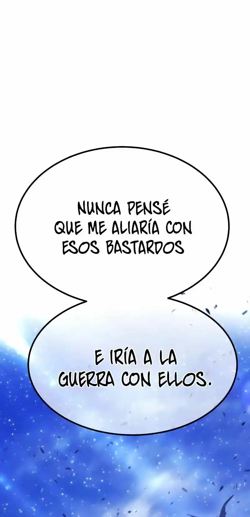 +99 Palo De Madera - Capítulo 76.2 - Página 39 - LectorTMOo