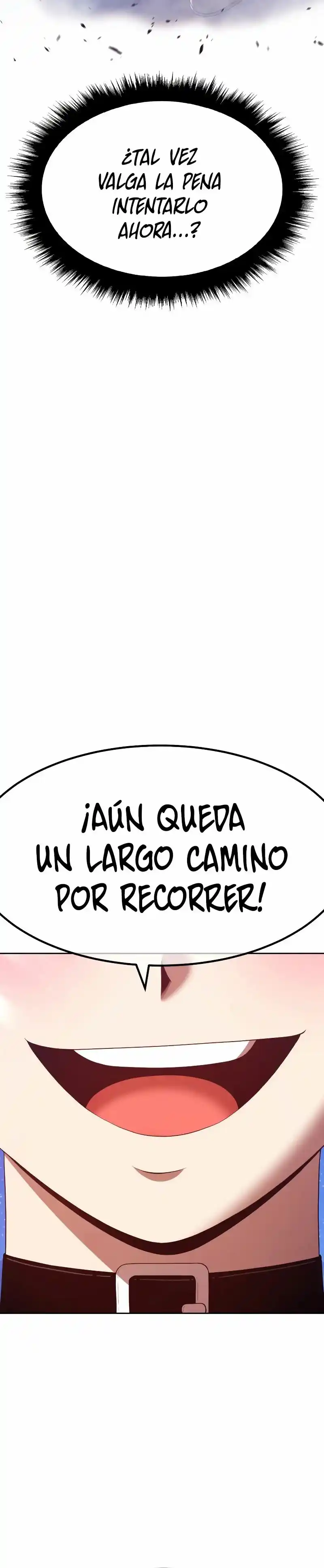 +99 Palo De Madera - Capítulo 76.2 - Página 43 - LectorTMOo