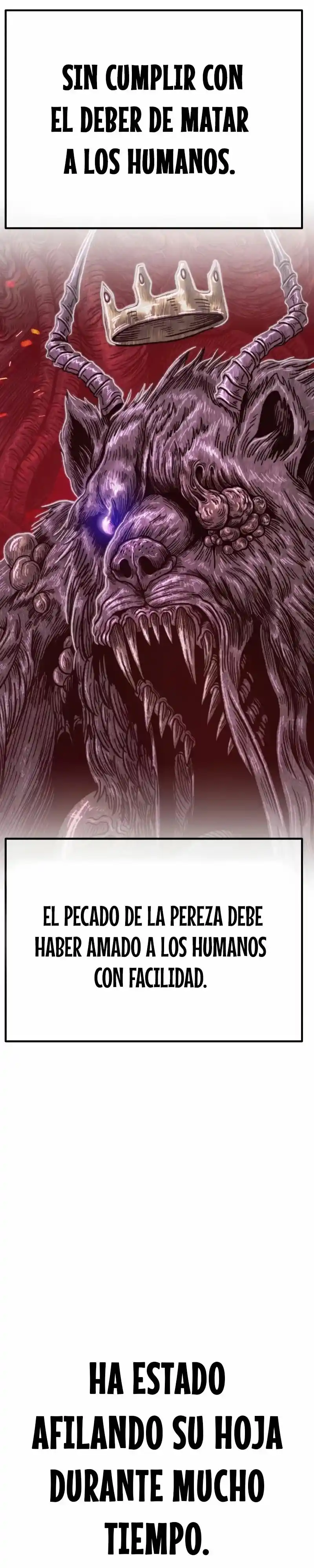 +99 Palo De Madera - Capítulo 77.1 - Página 13 - LectorTMOo