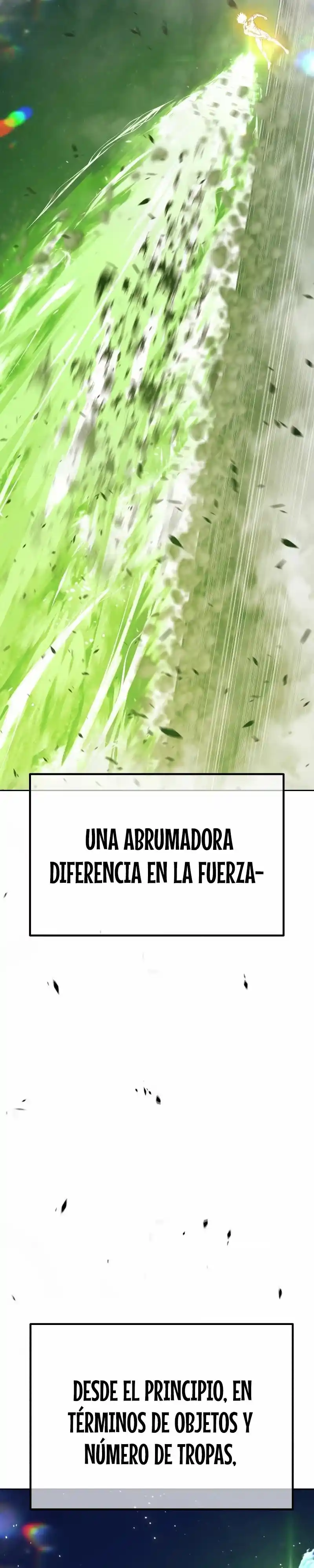 +99 Palo De Madera - Capítulo 77.1 - Página 74 - LectorTMOo