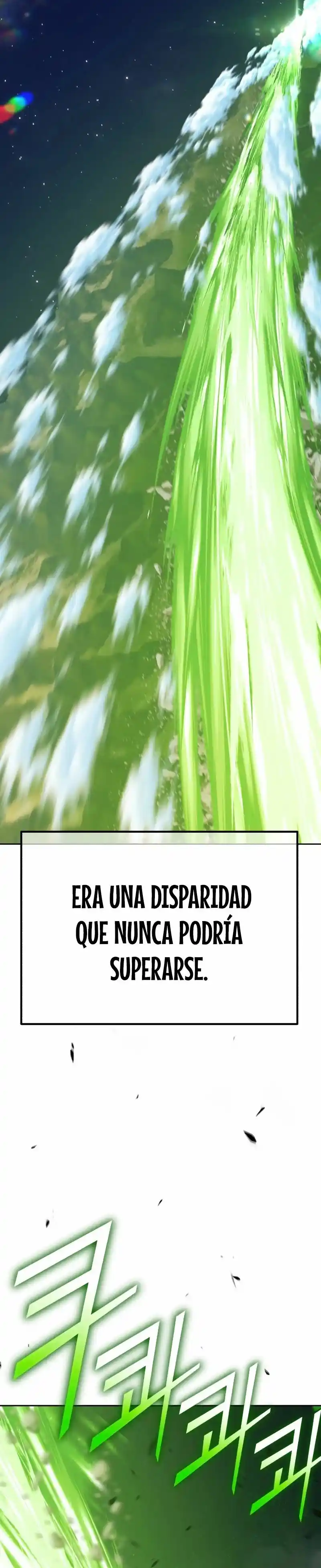 +99 Palo De Madera - Capítulo 77.1 - Página 75 - LectorTMOo