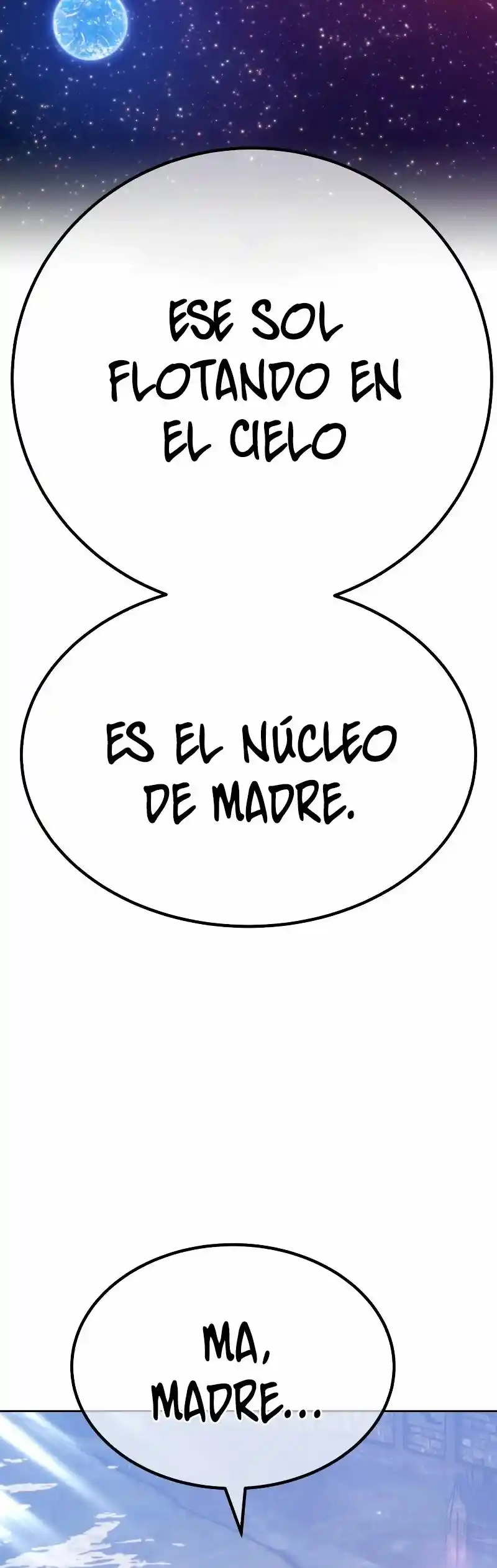 +99 Palo De Madera - Capítulo 77.2 - Página 33 - LectorTMOo