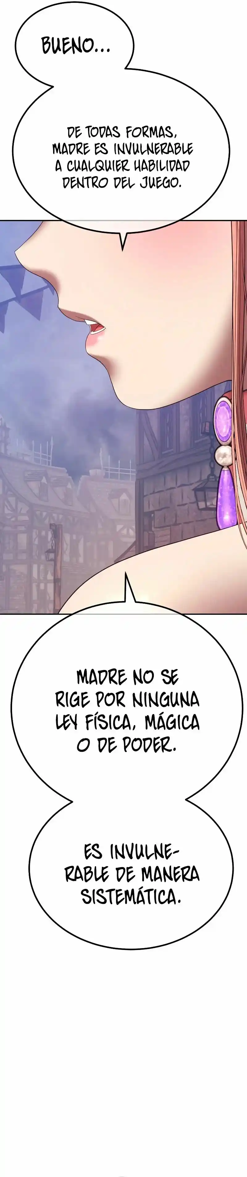 +99 Palo De Madera - Capítulo 77.2 - Página 36 - LectorTMOo