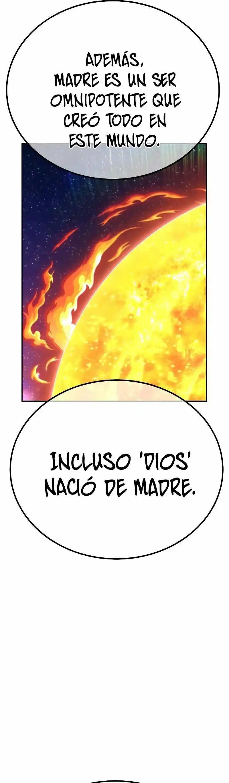 +99 Palo De Madera - Capítulo 77.2 - Página 37 - LectorTMOo