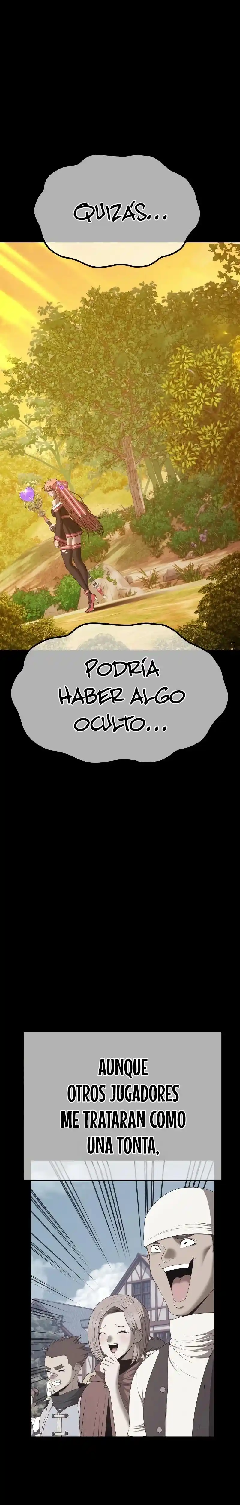 +99 Palo De Madera - Capítulo 78.1 - Página 60 - LectorTMOo