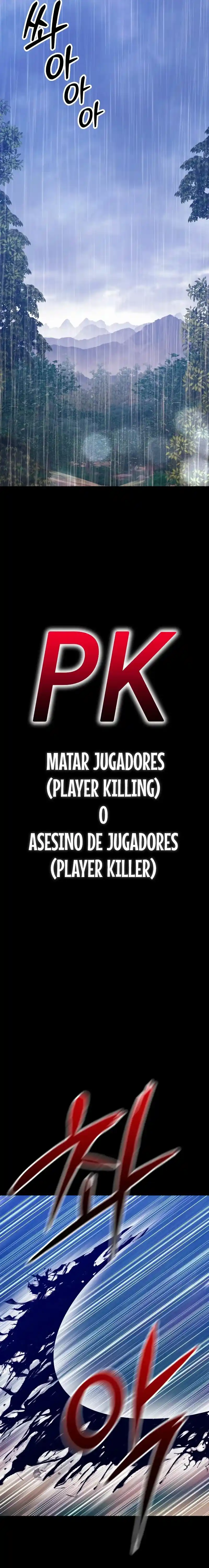 +99 Palo De Madera - Capítulo 78.1 - Página 79 - LectorTMOo