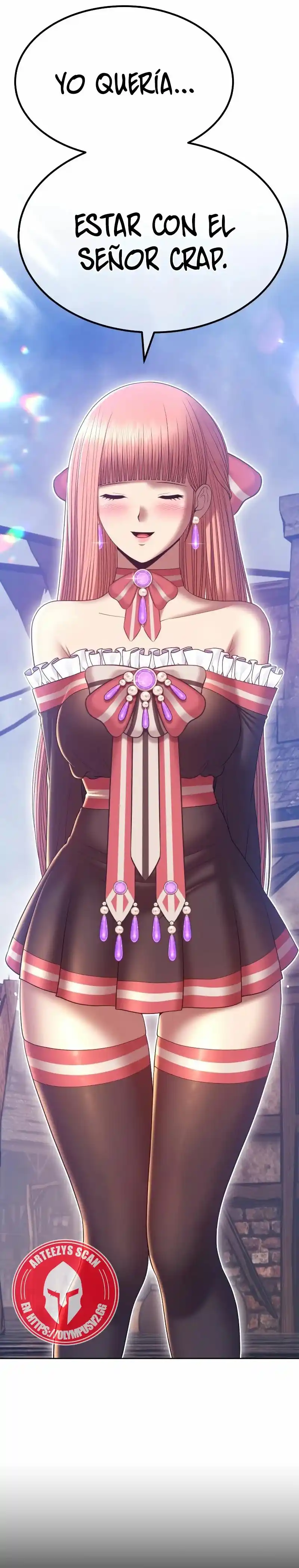 +99 Palo De Madera - Capítulo 79.1 - Página 60 - LectorTMOo