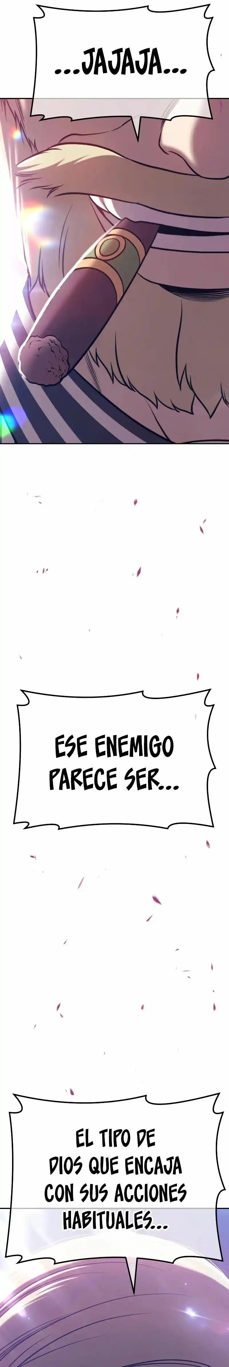 +99 Palo De Madera - Capítulo 79.2 - Página 64 - LectorTMOo