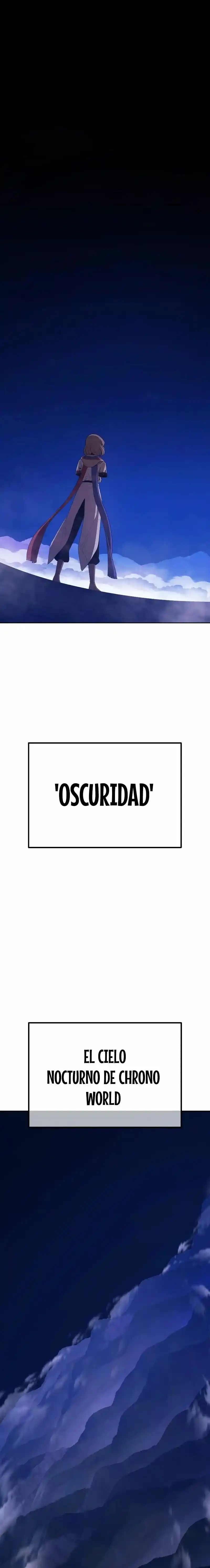 +99 Palo De Madera - Capítulo 80.1 - Página 14 - LectorTMOo