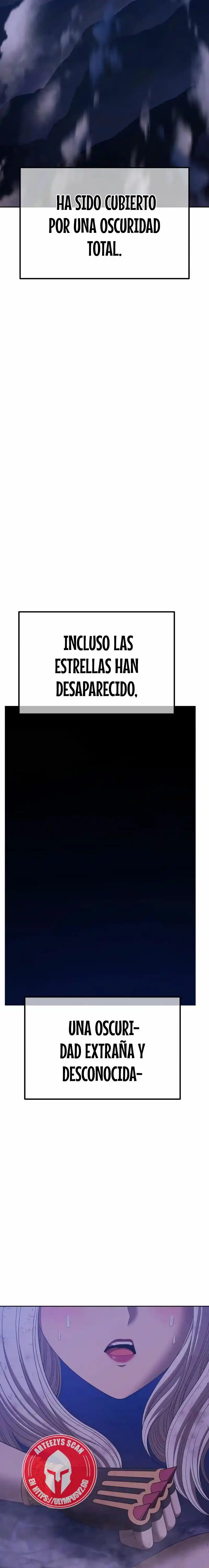 +99 Palo De Madera - Capítulo 80.1 - Página 15 - LectorTMOo