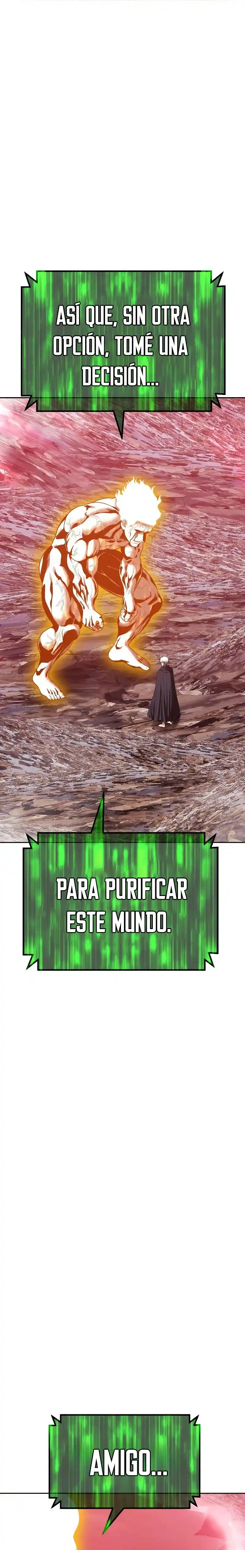 +99 Palo De Madera - Capítulo 82.1 - Página 48 - LectorTMOo