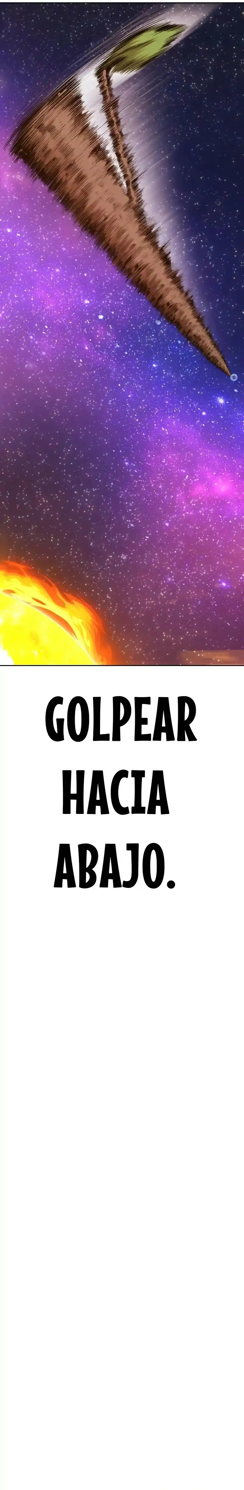 +99 Palo De Madera - Capítulo 82.2 - Página 21 - LectorTMOo