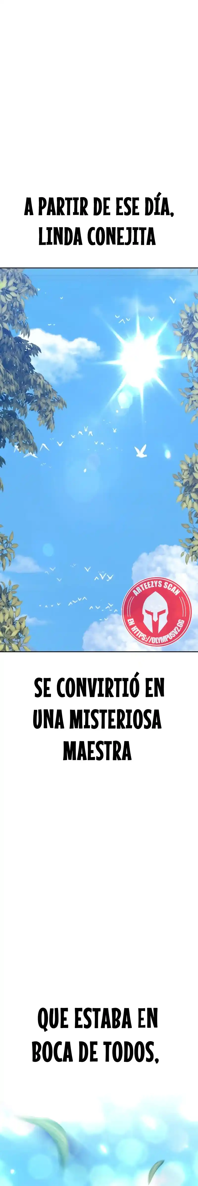 +99 Palo De Madera - Capítulo 83.2 - Página 51 - LectorTMOo